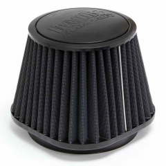 Banks 42148-D Dry Synthetic Replacement Filter